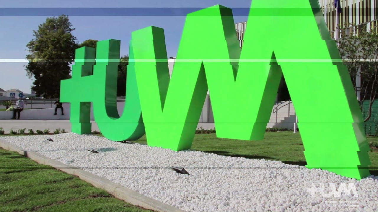 HUVM - Transformación del Hospital Virgen Macarena