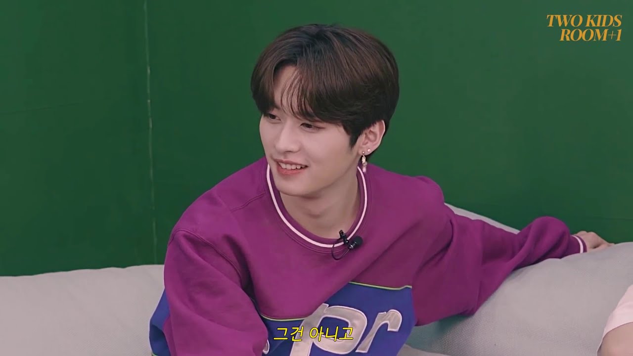 lee minho stray kids editing clips/comp