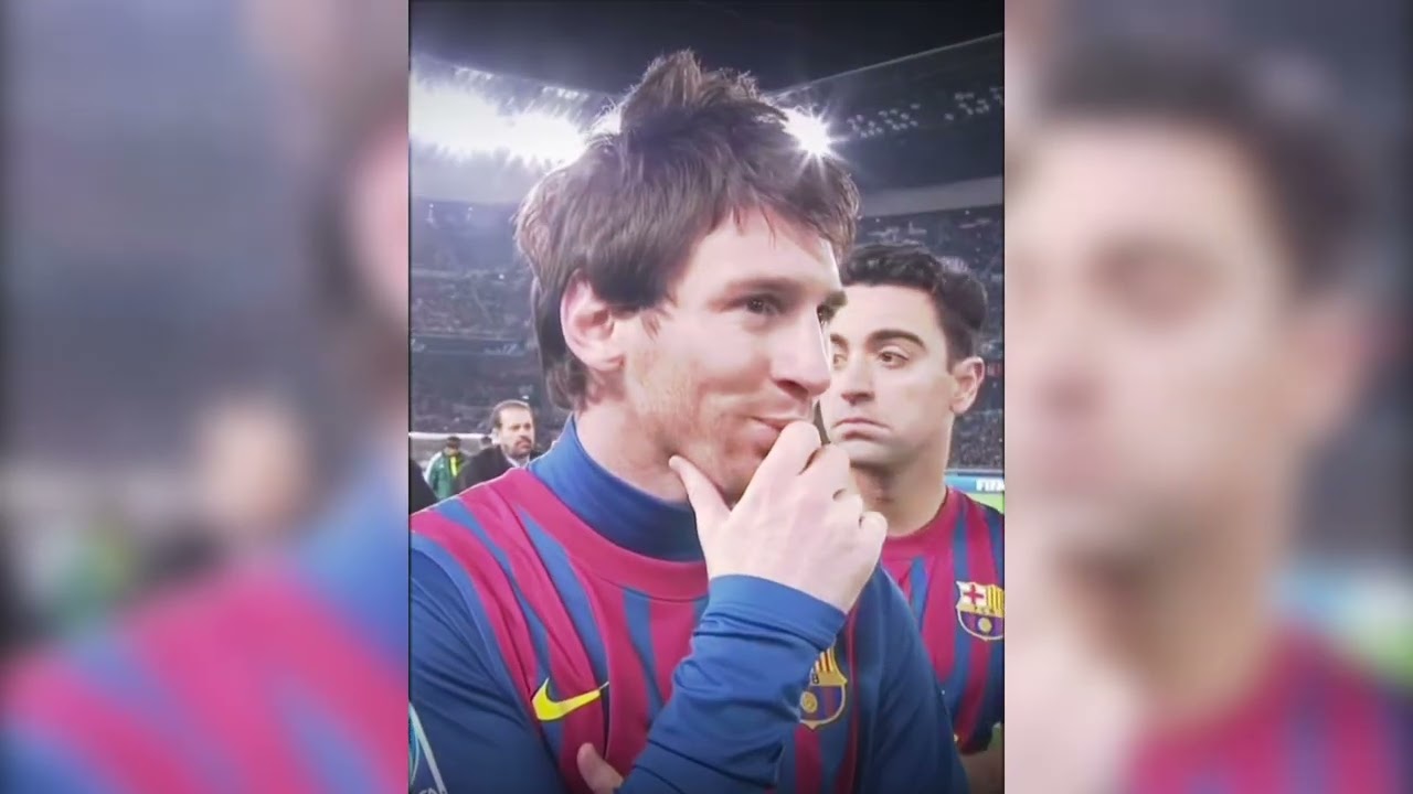 Free Football Edits no watermark #1