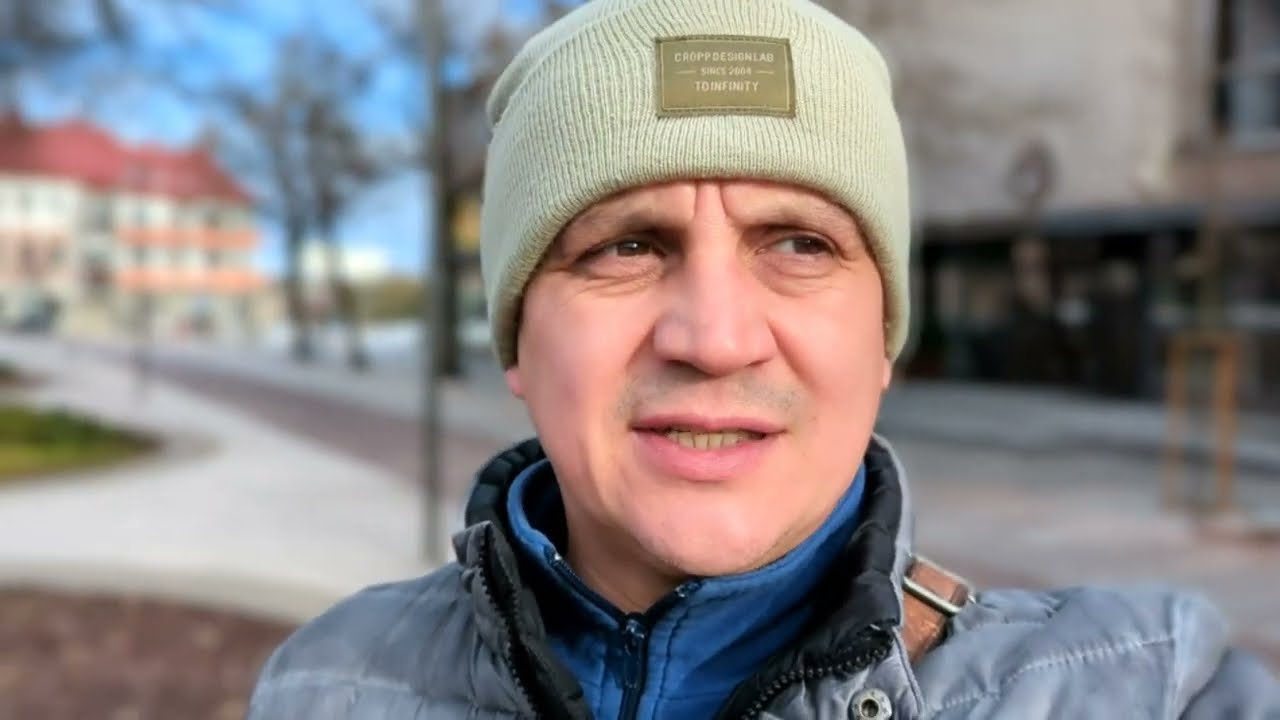 Как можно приехать из Литвы в Россию #lithuania #lietuva #europe #russia