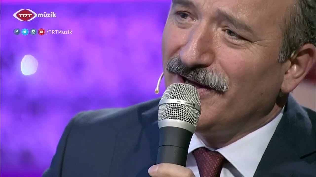 Mehmet Kemiksiz & Mustafa Keser | Bestehan | 25. Bölüm