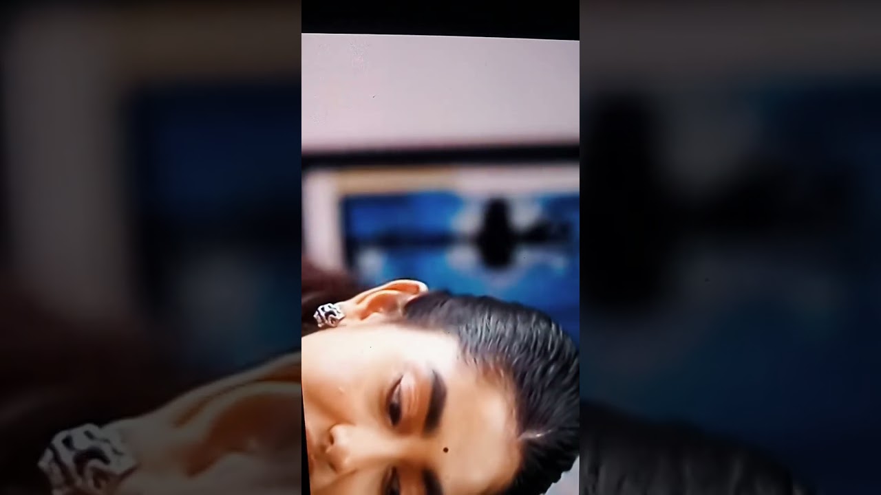 suriya