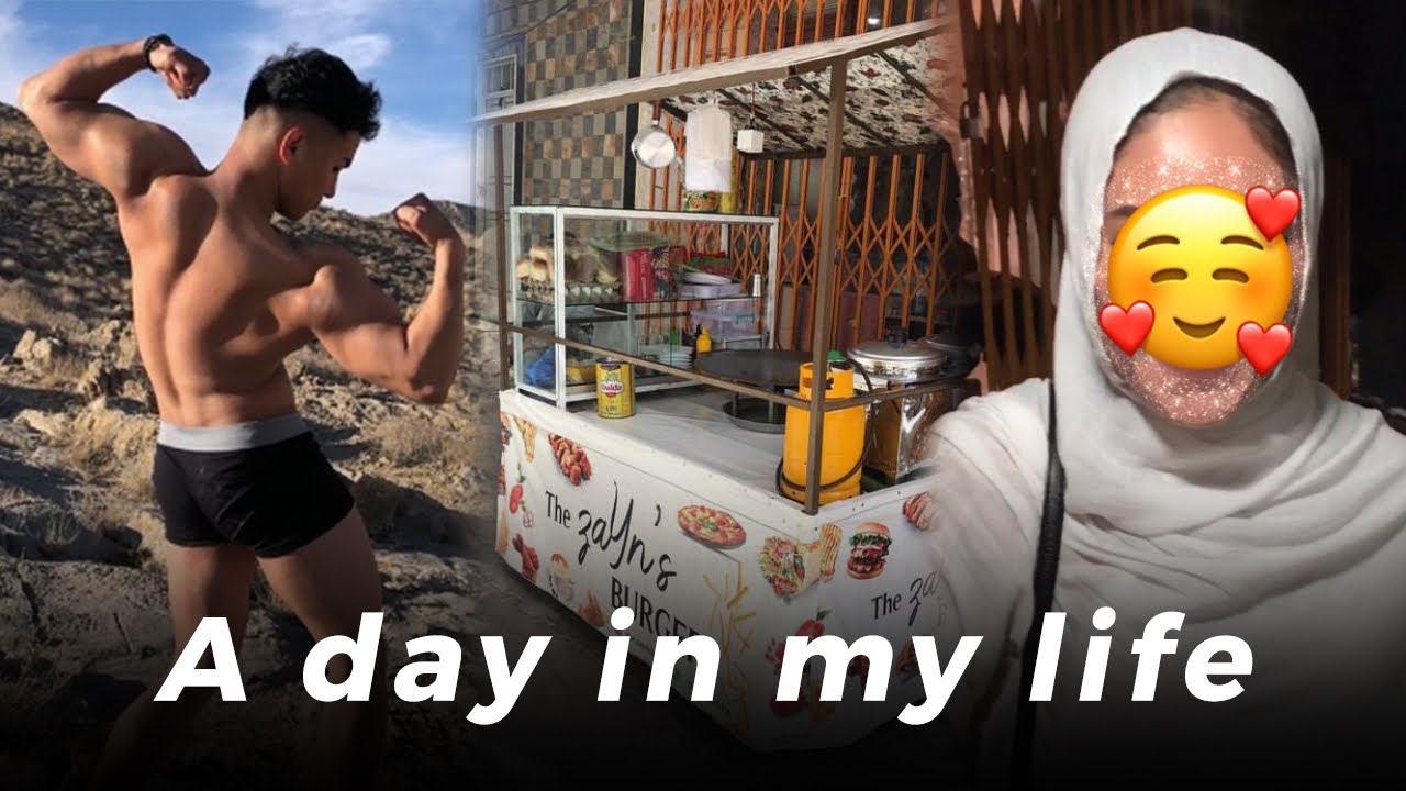 A day in my life 😱| Vibes with zayn ❤️| 20 Feb 2024 ✅| new vlog 📌