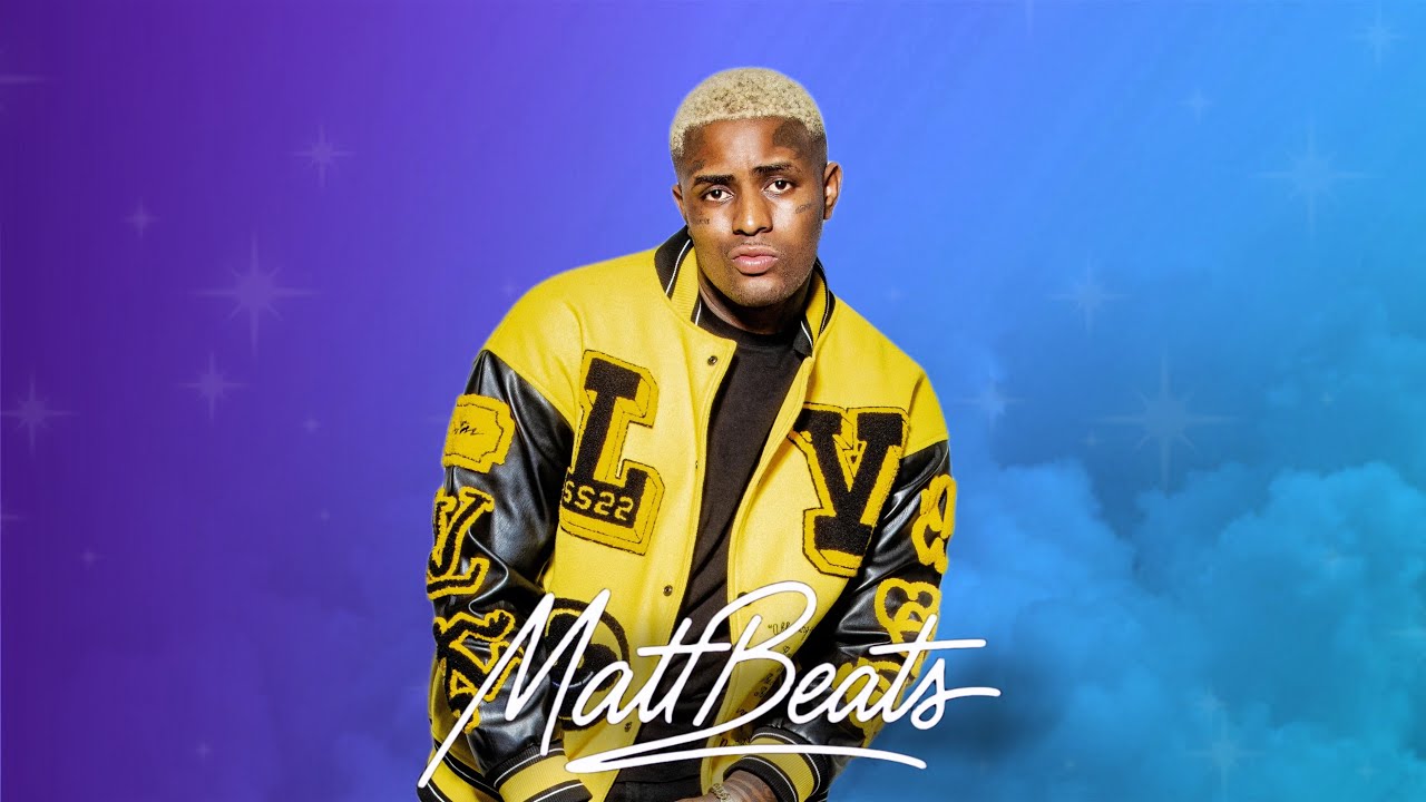 [FREE] Mc Ig x Mc Lele JP x Mc Meno K “FNS” Funk Beat (Prod.@ElMattBeats)