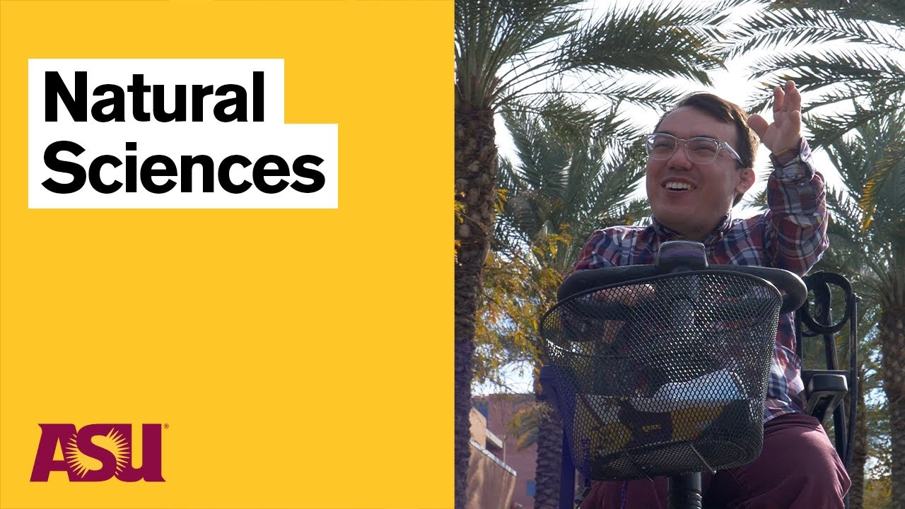 Fall 2021 Outstanding Graduate: Logan E. Gin