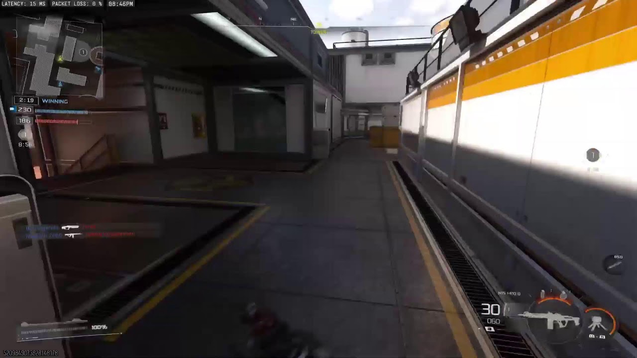Bo7