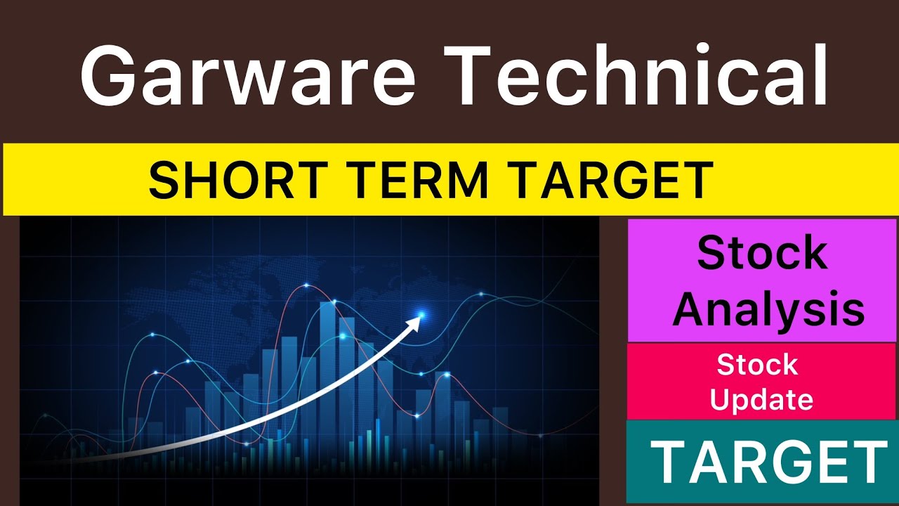 GARWARE TECHNICAL FIBRES TARGET 🟠 GRAWARE TECHNICAL FIBRES LATEST NEWS | GARWARE TECHNICAL 09-12-25