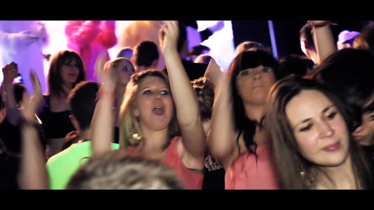 Dj Getdown @ Drungly Club Discotheque