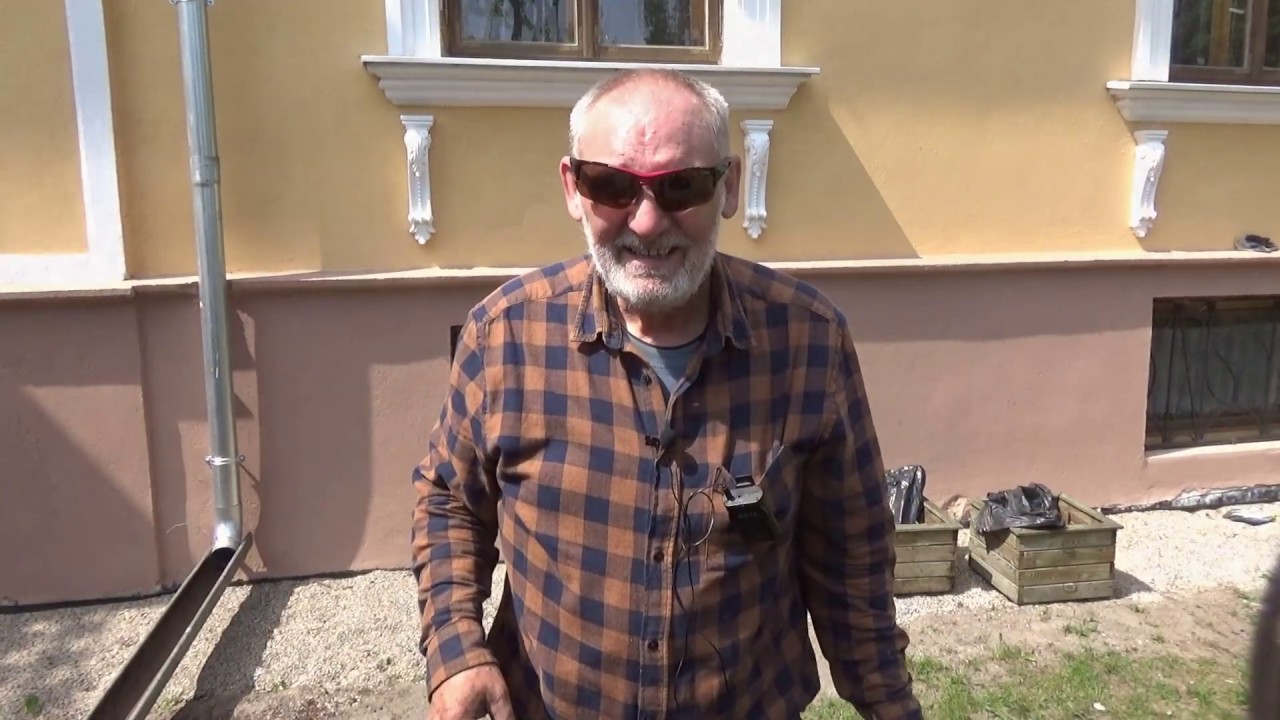 Na co zwracać uwagę przy kupowaniu i sadzeniu roślin?