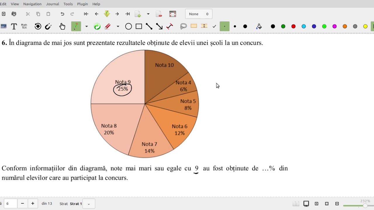 Test 9-EN
