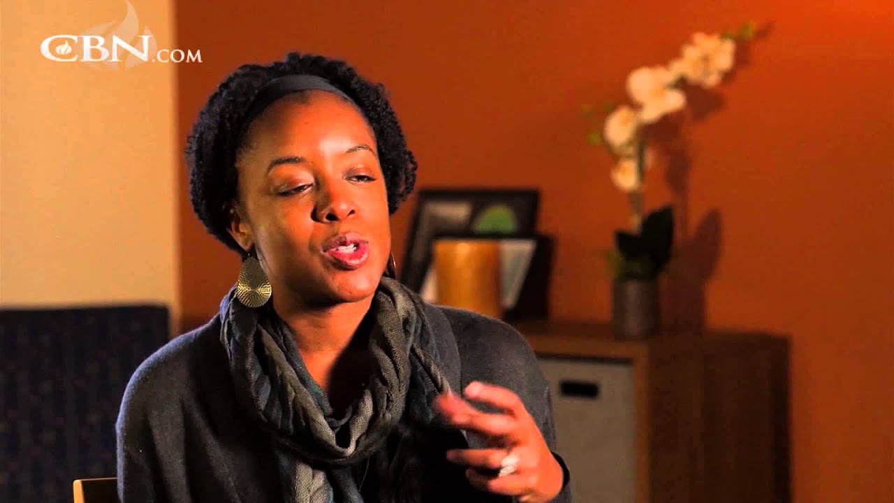 Faith and Joy in the Midst of Miscarriage