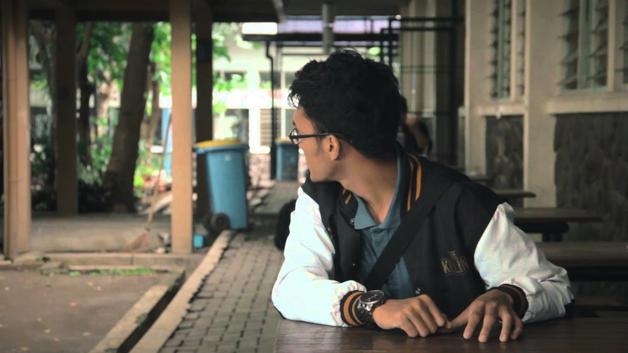 Tak tok tak tok | Fireflies 2K15