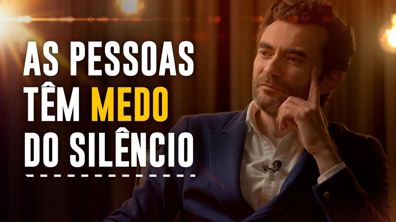 O triste retrato da sociedade atual - Íñigo Pirfano