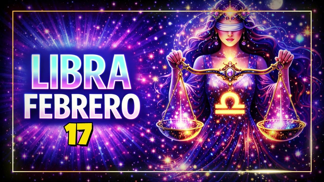LIBRA ♎Escuchar sin absorber