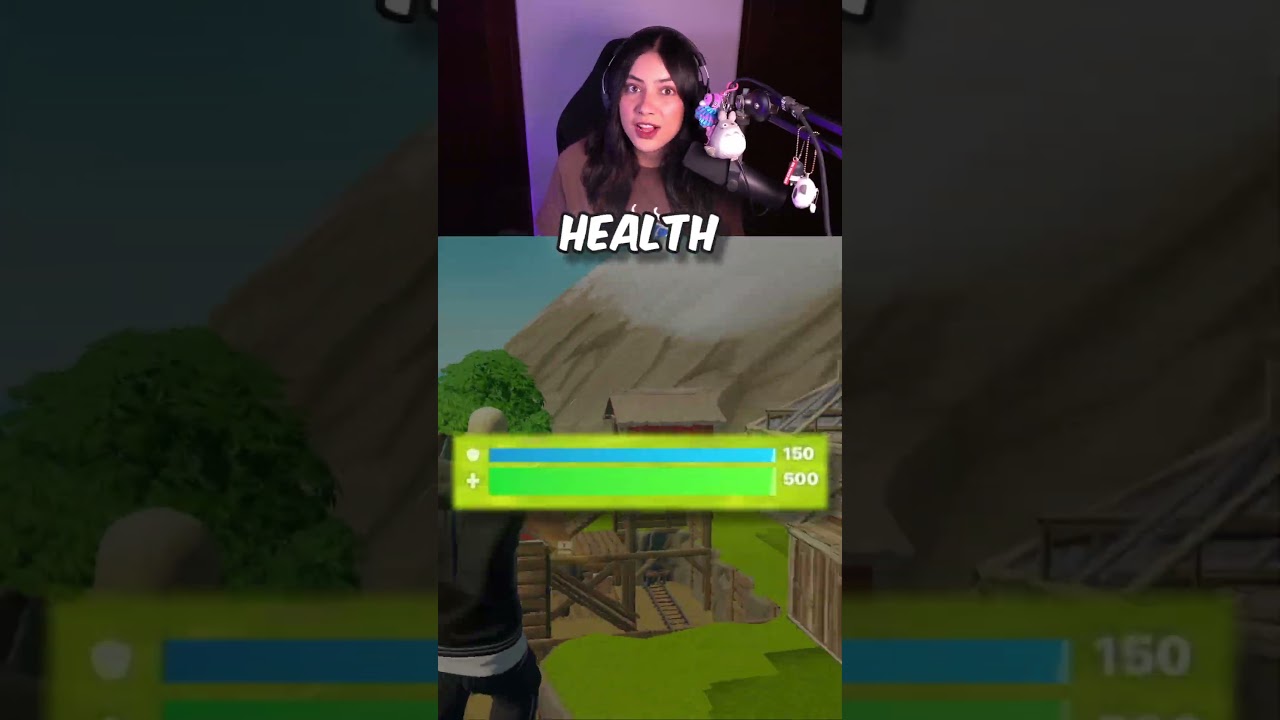I Accidentally Got Hacks In Finest Realistics??