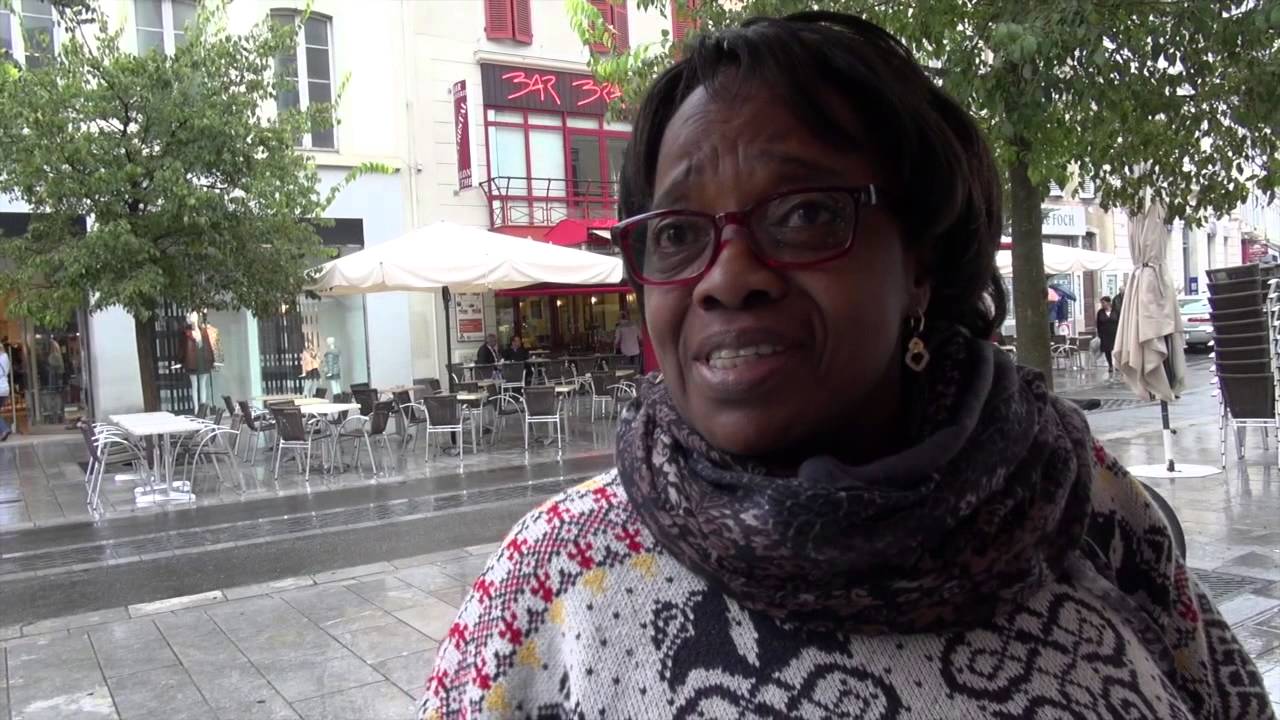 Commerce à Pau : comment rendre le centre-ville plus attractif ?