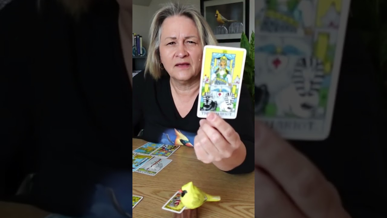 Four Aces from the Universe? #taurus #taurushoroscope #taurusreading #tarot #taurustarot #tarotmay
