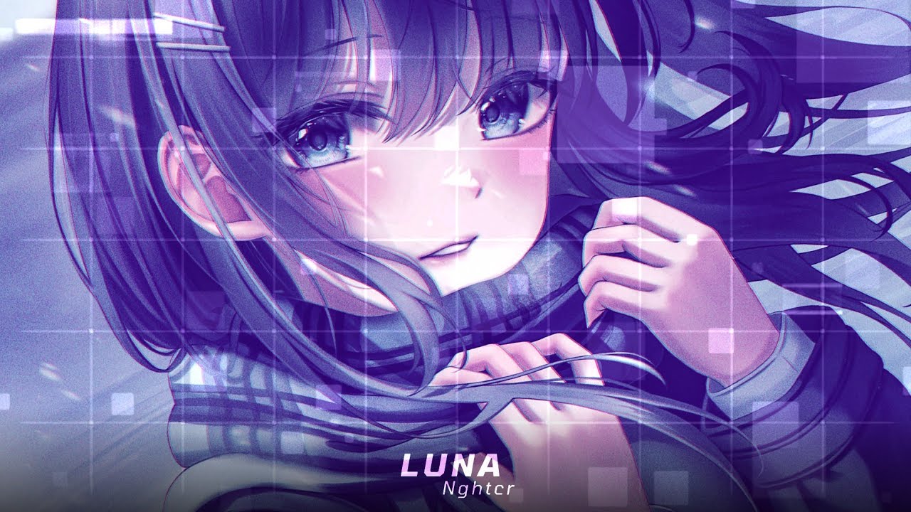 「 Nightcore 」 Frozen [NBSPLV]