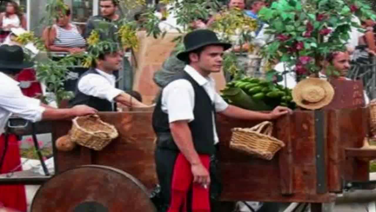 ✿ AY TEROR QUE LINDO ESTAS!!!!✿