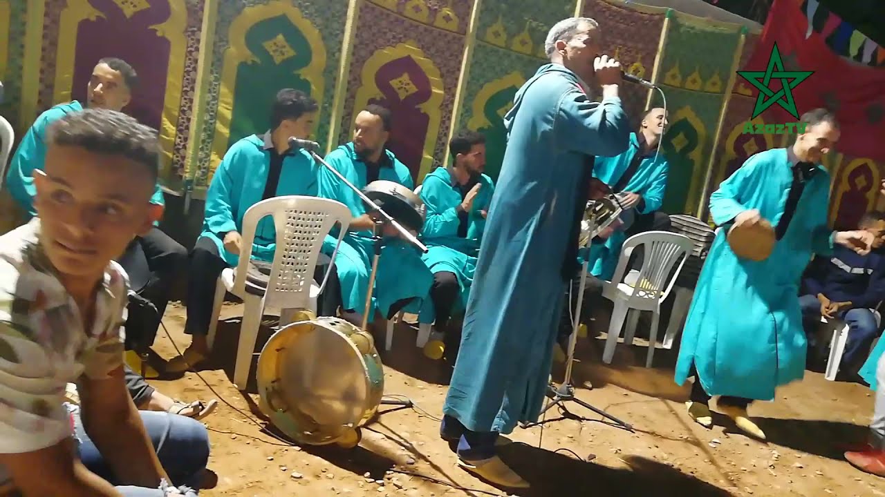 مجموعة ارزان ممتعة25/ 09 / 2021 المهارة
