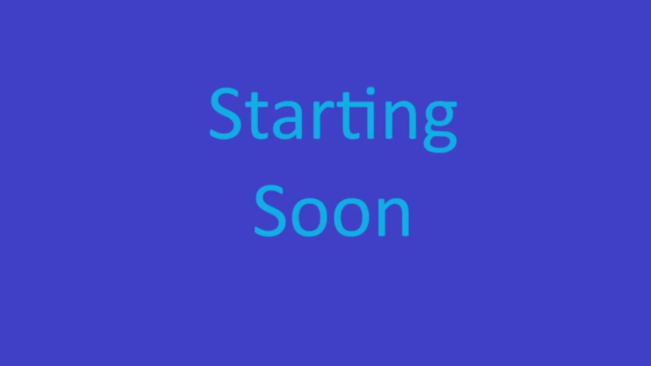 First Contact! Time for Horizon. Mass Effect 2 part 3, Mass Effect Trilogy part 11