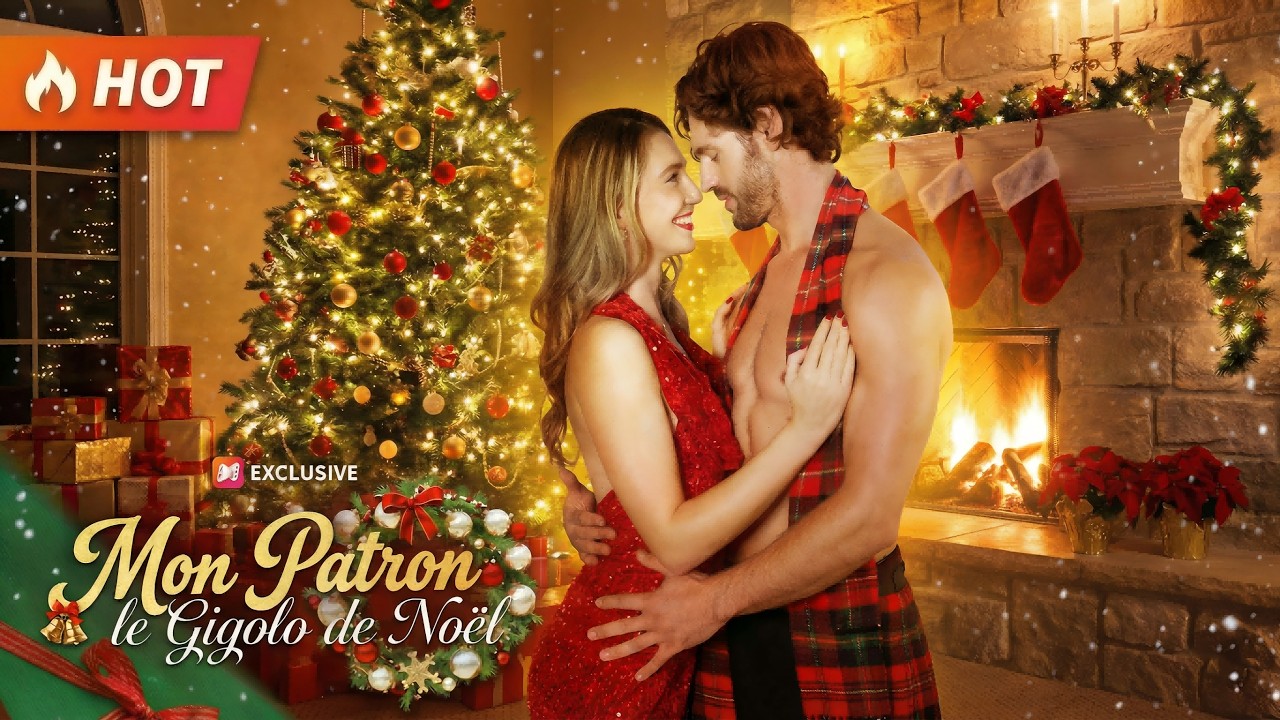 Mariés de force pour nos quintuplés ?! Mon coup d'un soir est mon nouveau PDG ! 💍✨