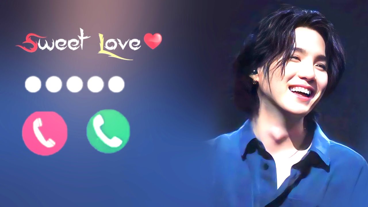 Best Ringtone 2026 Hindi Ringtone New Song Ringtone Mobile Phone Ringtone Love Ringtone New Ringtone
