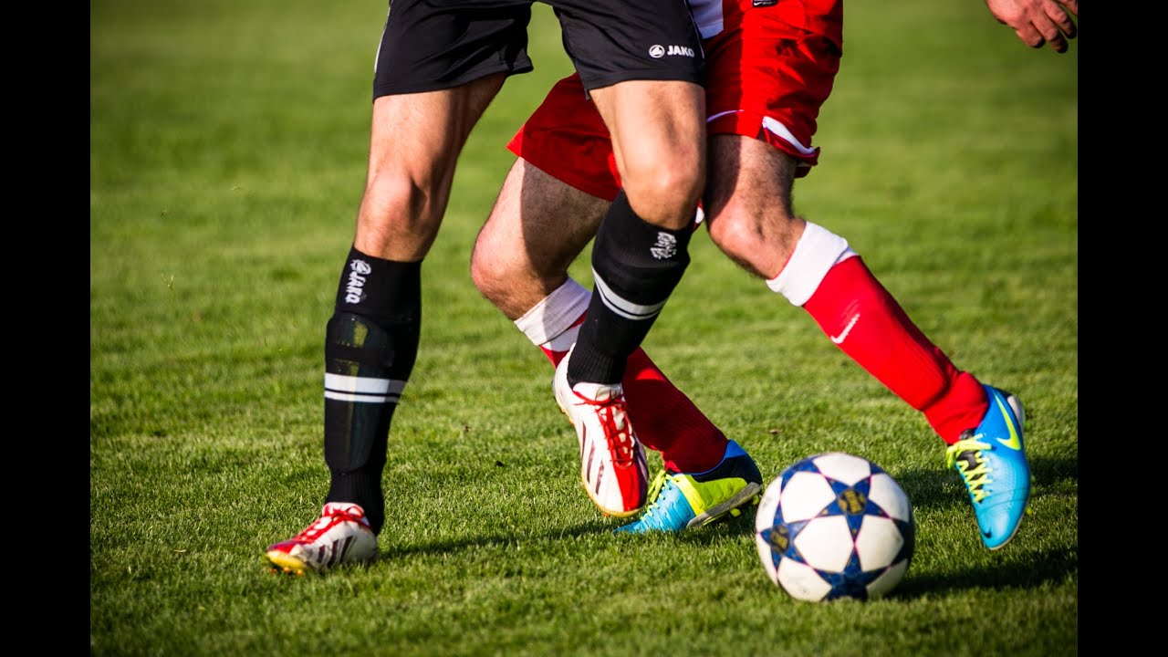 прямая трансляция   УТА Арад &ndash; Киндия Т