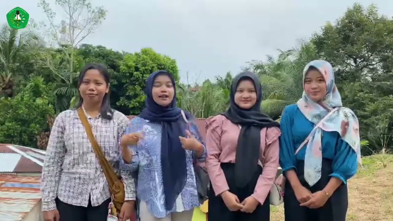 Pengobatan Tradisional Penyakit Demam menggunakan Daun Sungkai