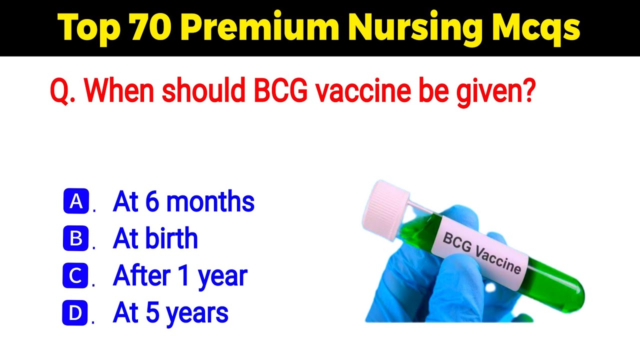 Top 70 nursing mcqs 2025 | Important nursing mcqs | most Repeated nursing mcqs |  nursing mcqs 