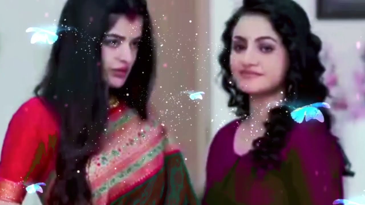 ভোলে বাবা পার কারেগা আজকের পর্ব ৫ ফেব্রুয়ারি। সাক্ষ্য ঝিলকে নিয়ে বাড়ি থেকে চলে যেতে চায়।