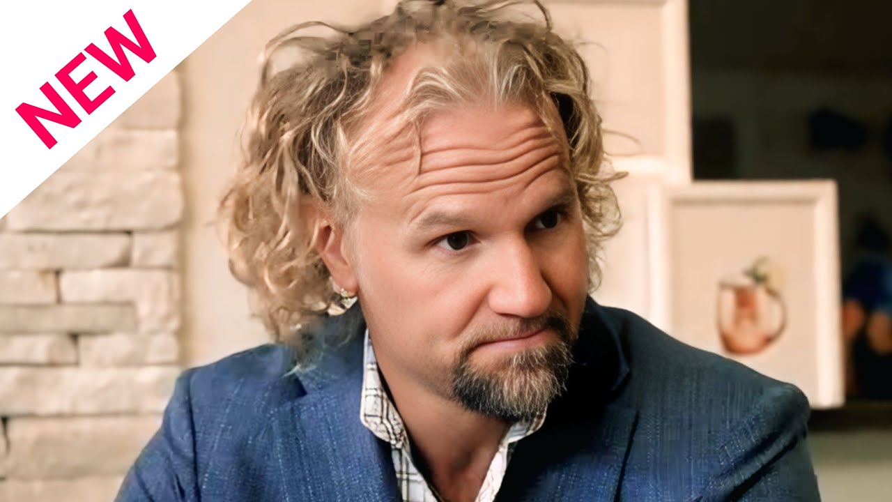 Fans Shocked as Kody Brown’s ‘Sadistic’ Behavior Explodes in New Sister Wives Preview 😱