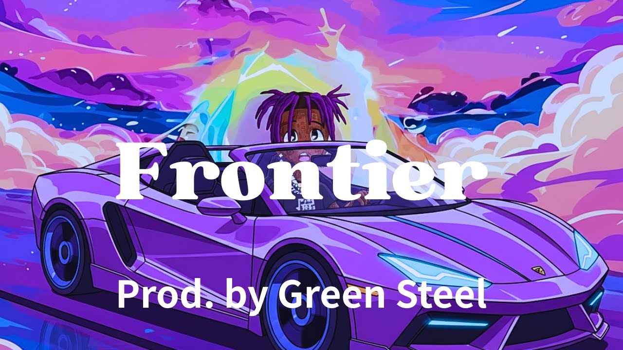 [FREE] Melodic Trap Beat lil uzi vert Type Beat 2025 - 