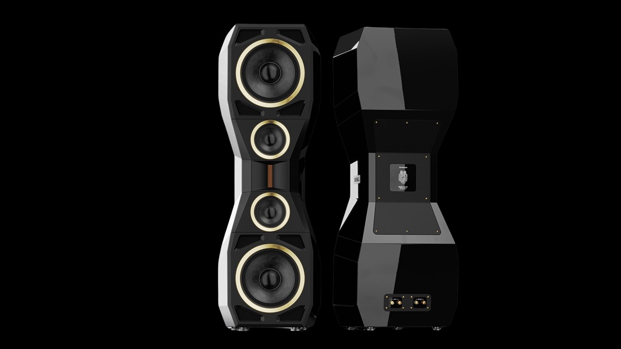Ultimate Audiophile Speaker Test: Greate Sound Test for Speaker