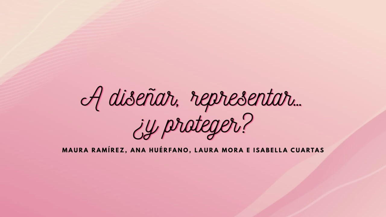 SEMINARIO PODCAST