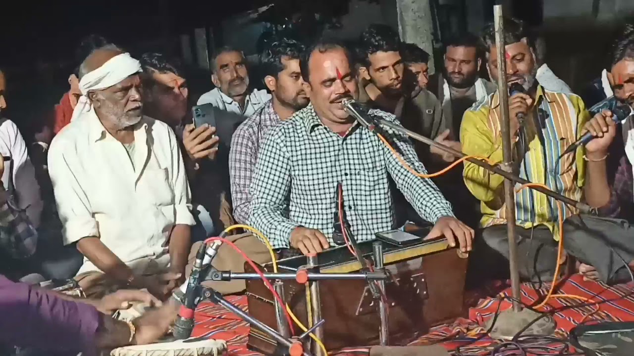 लगन तुमसे लगा बैठे जो हाेगा देखा जाएगा। Lagan tumse Laga baithe jo hoga dekha jaega. new song 2021.