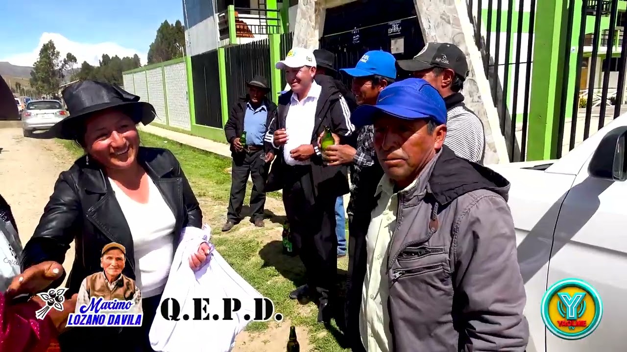 CEPELIO MAXIMO LOZANO DAVILA 02