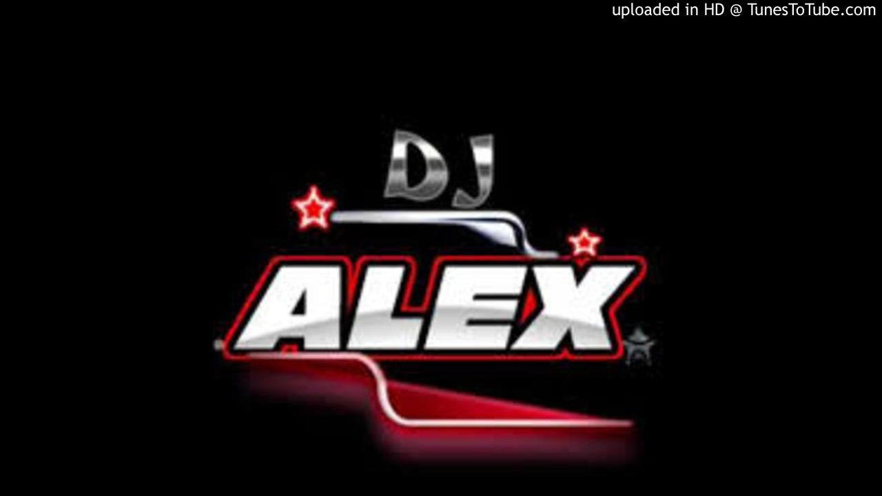 Sa Ou le Moe Lelei [remixx] - Pukaru Vs Dj alexx