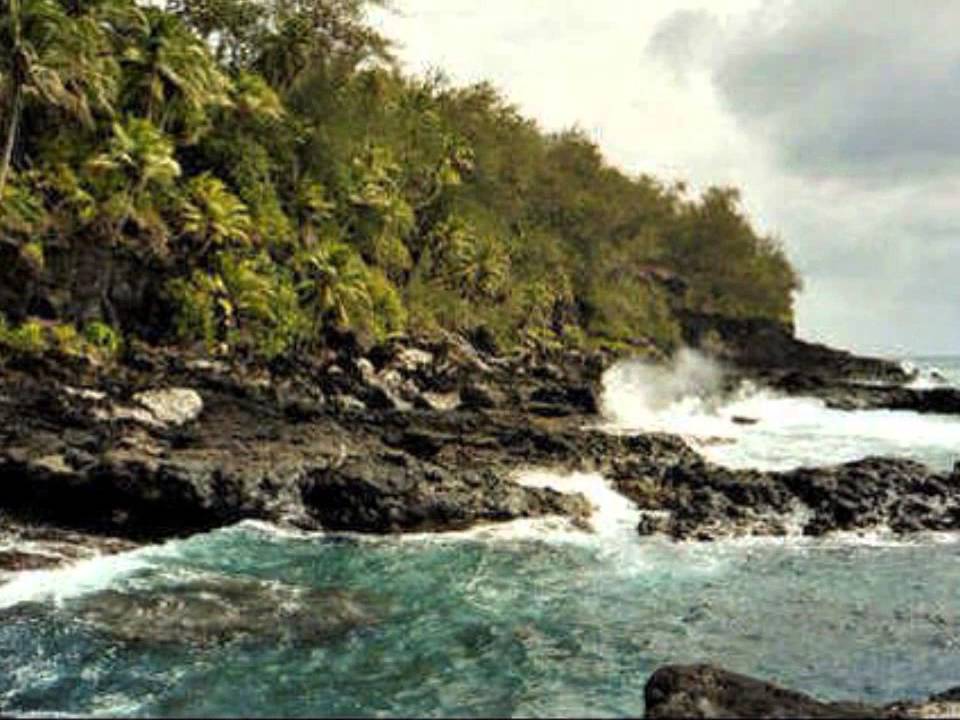 'Umata Te Funga Vailahi - 'Ulufitu Haufano