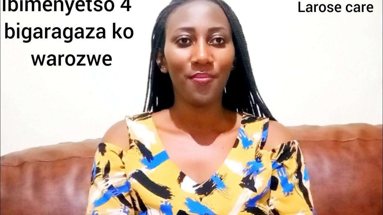 Kurota inzoka y'umukara n' imbwa y'umukara ni uburozi bubi cyane(Ibimenyeto)