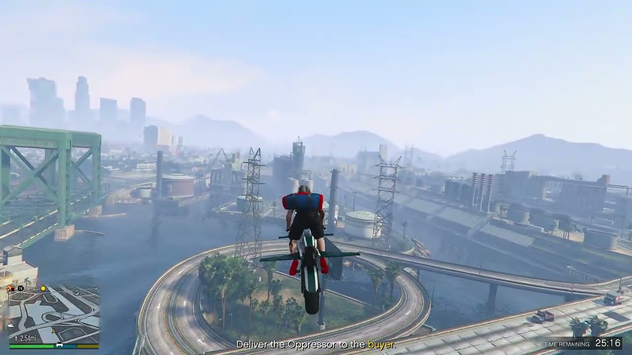 🔴GTA 5 ONLINE LIVE STREAM 2000 RP LEVEL POSSIBLE BEFORE GTA6? | GTA ONLINE | LIVE GTA ONLINE STREAM