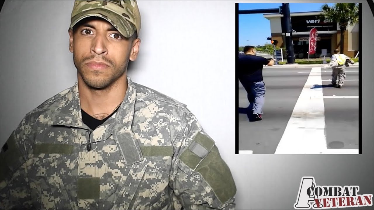 10 Most Popular Stolen Valors On The Internet!