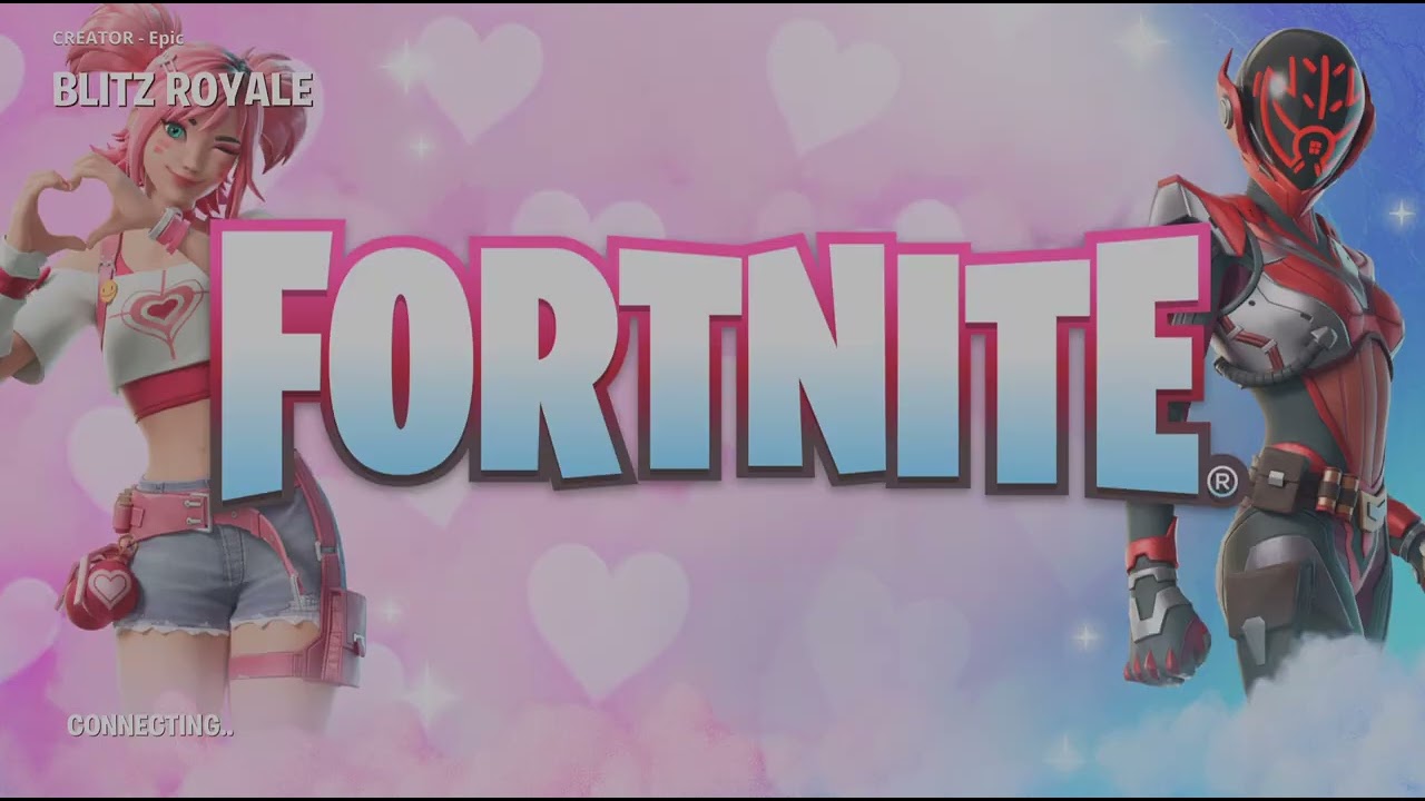 Fortnite_20260213201529