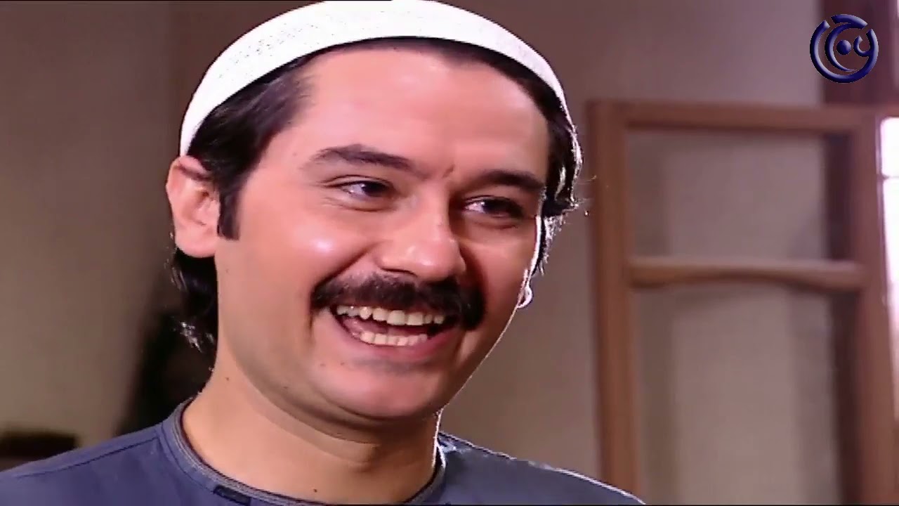 باب الحارة : سعاد خانوم بدها تزوج عصام ! ميلاد يوسف