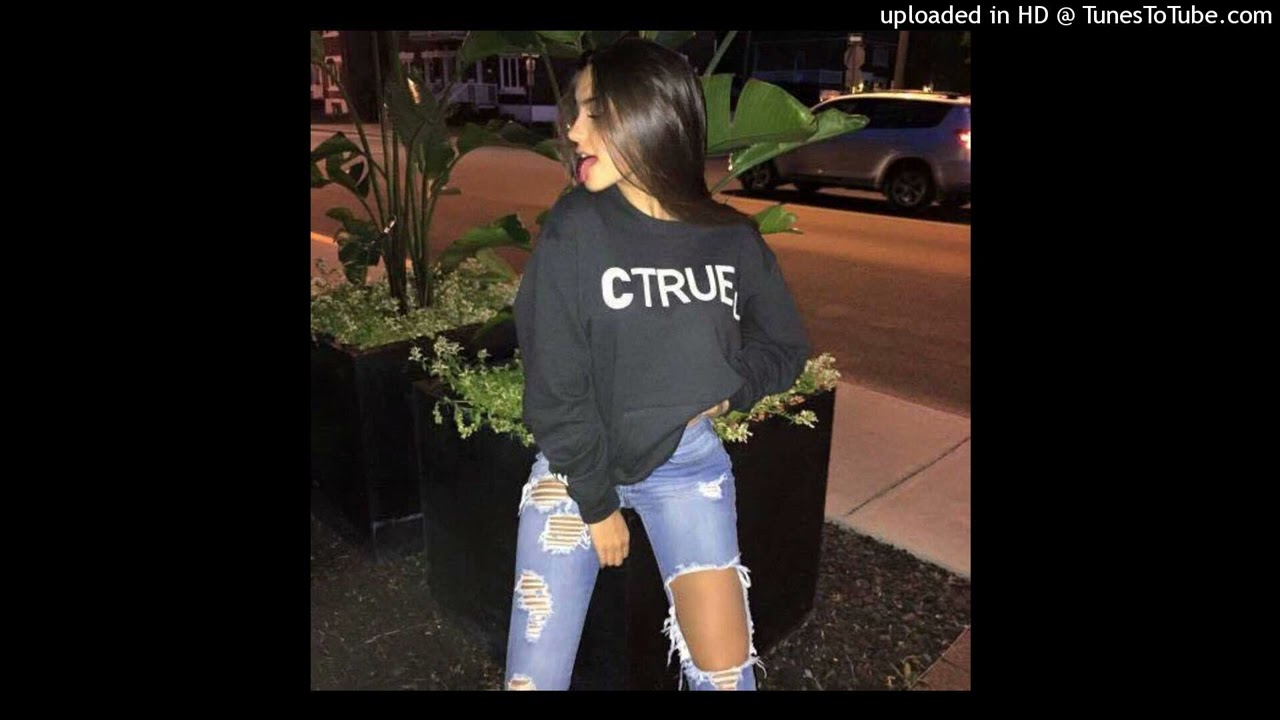 sped up / rvfv, pablo mas – mami