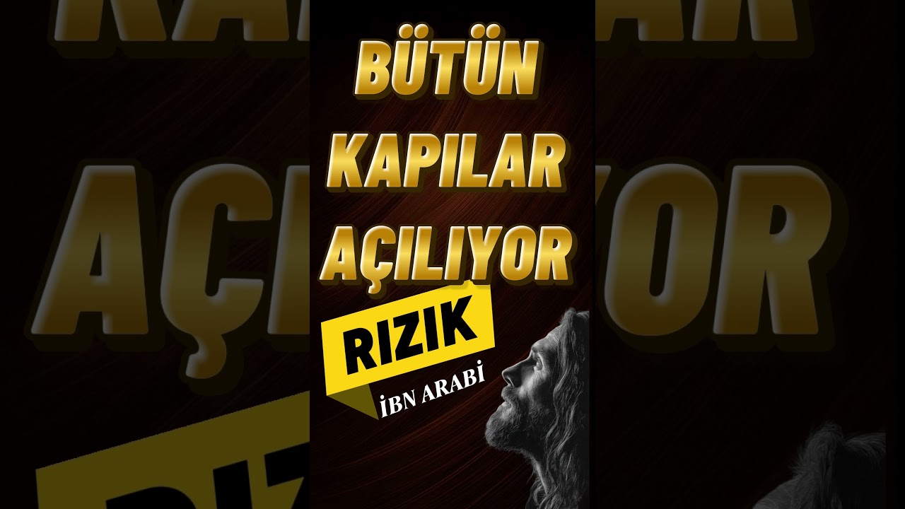 YA TEVVABÜR RAHİM 1  