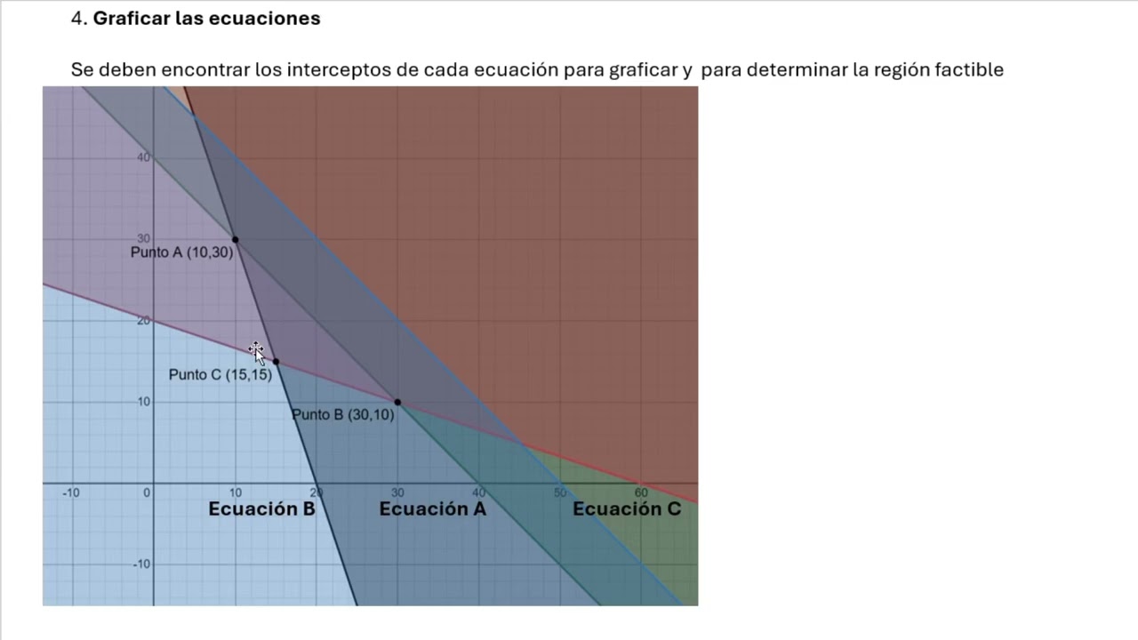 06 de marzo de 2026