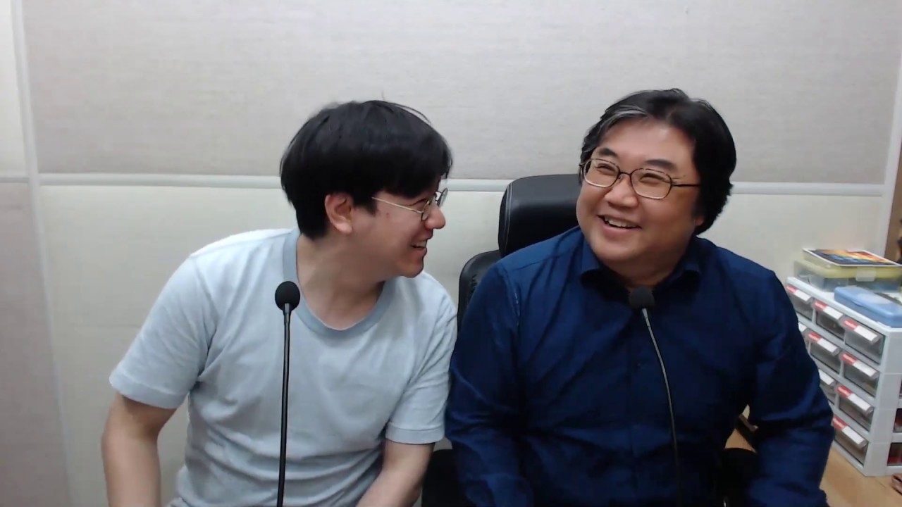 송보의 사진통장(136회) - 카메라 뷰파인더 이해하기