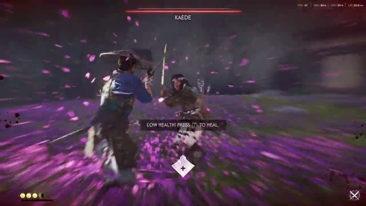 Ghost of Tsushima Part 8: RECLAIMING SHIMURA - Epic Siege on Castle Kaneda! #ghostoftsushima