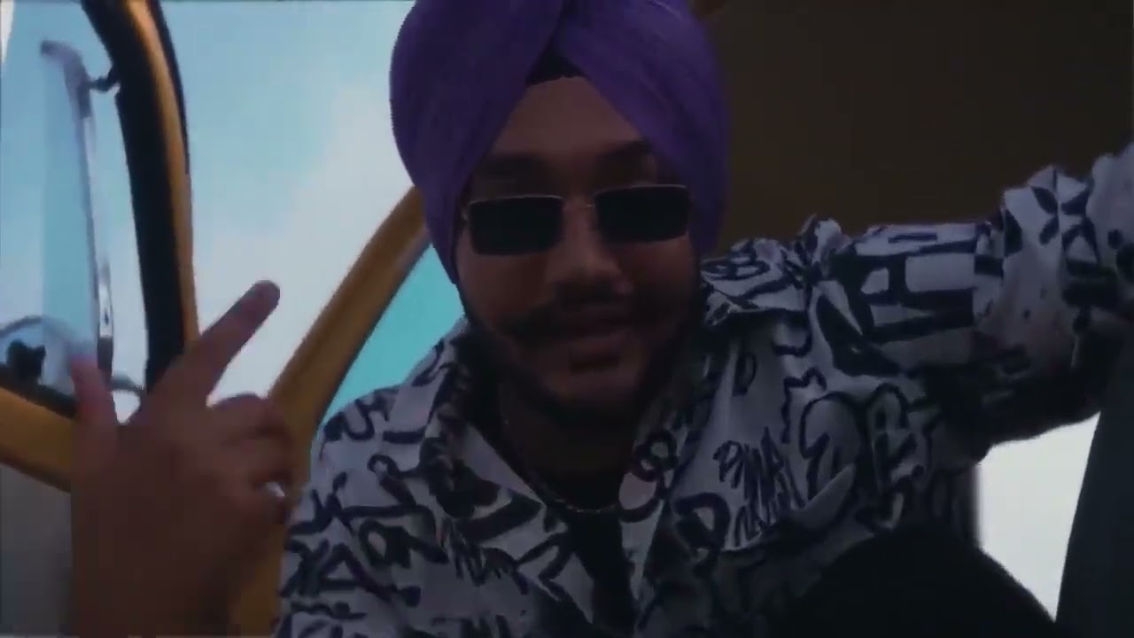 Obsessed riar saab  Menu bali jachdi   Gadiyan Uchyia Rakhya  Riar Saab #vickykaushal #obsessed